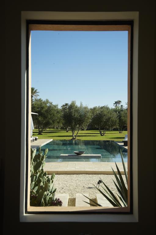 Dar Challa Hotel Marrakesh Camera foto