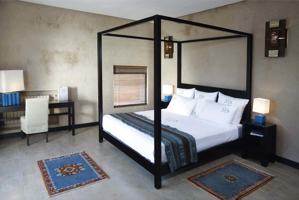 Dar Challa Hotel Marrakesh Camera foto