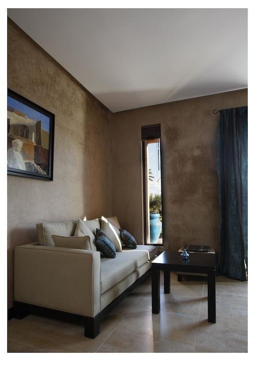 Dar Challa Hotel Marrakesh Esterno foto